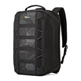 Lowepro DroneGuard BP400 Fotoğraf Makinesi-Drone Çantası