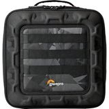 Lowepro Droneguard CS 200 Siyah Çanta