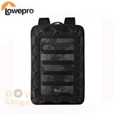 Lowepro DroneGuard CS-400 Fotoğraf Makinesi-Drone Çantası