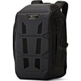 Lowepro Dronguard Bp 450 Aw Orijinal Çanta