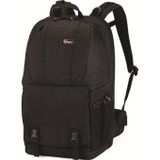 Lowepro Fastpack 350 DSLR Sırt Çantası