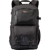 Lowepro Fastpack BP 250 AW II Fotoğraf Makinesi Çantası