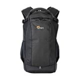 Lowepro Flipside 200 Aw Iı Fotoğraf Makinesi Sırt Çantası Bl