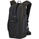 Lowepro Flipside 200 Fotoğraf Makinesi Çantası