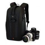 Lowepro Flipside 300 Fotoğraf Makinesi Çantası