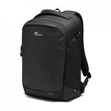 Lowepro Flipside 400 Fotoğraf Makinesi Çantası