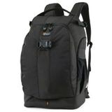 Lowepro Flipside 500 Fotoğraf Makinesi Çantası