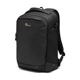 Lowepro Flipside Bp 400 Aw Iıı Sırt Çantası Black