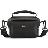 Lowepro Format 100 Fotoğraf Makinesi Çantası