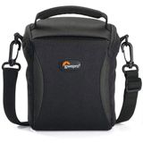 Lowepro Format 120 Fotoğraf Makinesi Çantası