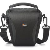 Lowepro Format TLZ 10 Fotoğraf Makinesi Çantası