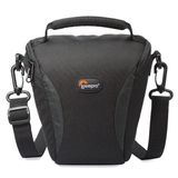 Lowepro Format TLZ 20 Omuz Çantası