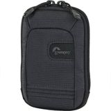 Lowepro Geneva-10 Fotoğraf Makinesi Çantası