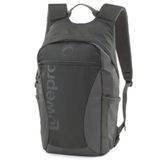 Lowepro Hatchback 16L-AW Fotoğraf Makinesi Çantası