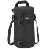 Lowepro Lens Case 11x26 Çanta