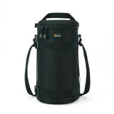 Lowepro Lens Case 13 X 32 cm Lens Çantası