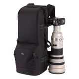 Lowepro Lens Trekker 600 AW II Çanta