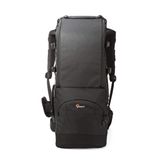 Lowepro Lens Trekker 600AW II Fotoğraf Makinesi Çantası