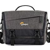 Lowepro LP37162-PWW m-Trekker SH 150 (Koyu Gri) Sırt Çantası