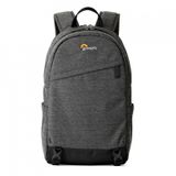 Lowepro M-Trekker BP 150 Gri Sırt Çantası