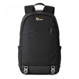 Lowepro M-Trekker BP 150 Siyah Sırt Çantası