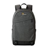 Lowepro M-Trekker BP150 Koyu Gri Fotoğraf Makinesi Sırt Taşıma Çantası