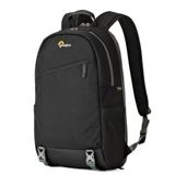 Lowepro M-Trekker BP150 Siyah Fotoğraf Makinesi Sırt Taşıma Çantası