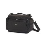 Lowepro Magnum 650 AW Taşıma Çantası
