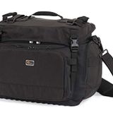Lowepro Magnum SLR fotoğraf makinesi çantası & kılıfı