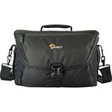 Lowepro Nova 200 AW Fotoğraf Makinesi Çantası