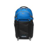 LOWEPRO PHOTO ACTIVE BP 200 AW-BLUE SIRT ÇANTASI