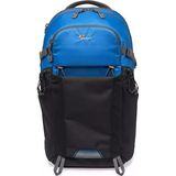 Lowepro Photo Active BP 200 Mavi Sırt Çantası