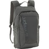 Lowepro Photo Hatchback 22L Çanta