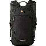 Lowepro Photo Hatchback Bp 150 Aw Iı Çanta
