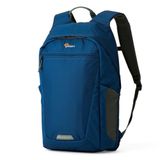 Lowepro Photo Hatchback BP 250 AW II Mavi-Gri Sırt Çantası