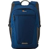Lowepro Photo Hatchback Series BP 250 AW II Mavi Sırt Çantası
