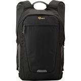 Lowepro Photo Hatchback Series BP 250 AW II Siyah Sırt Çantası