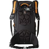 Lowepro Photo Sport BP 300 AW II Siyah S rt antas Fiyatlar