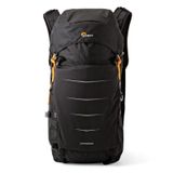 Lowepro Photo Sport BP 300 AW II Siyah Sırt Çantası