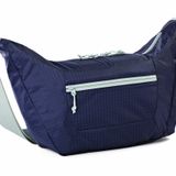 Lowepro Photo Sport Shoulder fotoğraf makinesi çantası & kılıfı