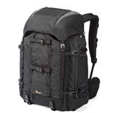 Lowepro Pro-450 Fotoğraf Makinesi Çantası