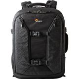 Lowepro Pro Runner BP 450 AW II Fotoğraf Makinesi Çantası