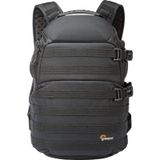 Lowepro Pro Tactic 350-AW Fotoğraf Makinesi Çantası