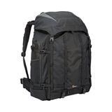 Lowepro Pro Trekker 650 AW Siyah Sırt Çantası