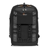 Lowepro Pro Trekker BP 350 AW II Gri Sırt Çantası