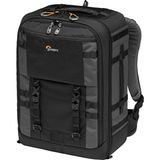 Lowepro Pro Trekker BP 450 AW II Siyah Kamera Sırt Çantası
