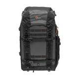 Lowepro Pro Trekker BP550 AW II Backpack Fotoğraf Makinesi Sırt Çantası Gri