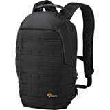 Lowepro ProTactic BP 250 AW Sırt Çantası