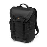 Lowepro Protactic Bp 300AW Iı Sırt Çantası