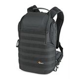 Lowepro ProTactic BP 350 AW II Sırt Çantası